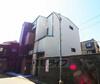 ＫＹＯＴＯＨＯＵＳＥ羅城門 1階 築10年5ヶ月の賃貸物件
