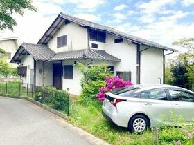 千葉県千葉市中央区矢作町