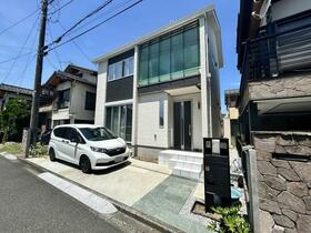 埼玉県鶴ヶ島市大字藤金