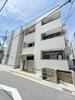 フジパレス武庫川駅東 2階 築5年4ヶ月の賃貸物件
