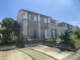 宮城県宮城郡七ヶ浜町汐見台南２丁目