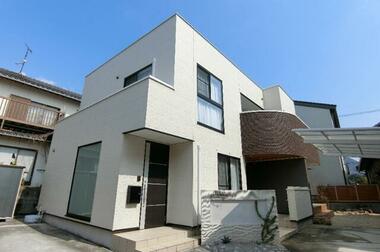 代表画像_外観@223039155382