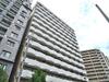 セレニテ新大阪弐番館 13階 築17年6ヶ月の賃貸物件