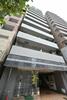 四谷三丁目駅より徒歩1分 8階 築21年2ヶ月の賃貸物件