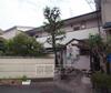 サンシャインシルク嵯峨 1階 築35年1ヶ月の賃貸物件