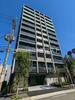 S-RESIDENCE福島Alovita 8階 築3年8ヶ月の賃貸物件