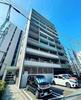 エンブレイス博多駅南 2階 築12年4ヶ月の賃貸物件