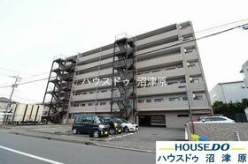 ナイスアーバン上香貫