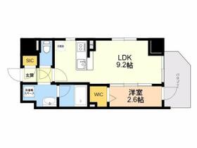 間取り：240041225296