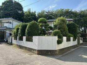 千葉県我孫子市高野山