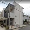 ハーモニーテラス波寄町 1階 築8年6ヶ月の賃貸物件