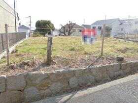 兵庫県神戸市灘区五毛通2丁目