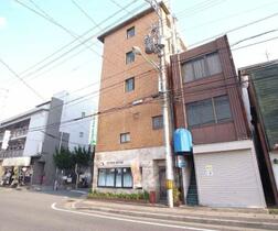 京都府京都市右京区梅津南上田町（賃貸マンション1K・3階・21.32㎡） その15