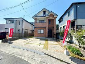 広島県広島市東区温品７丁目