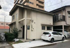 広島県尾道市高須町