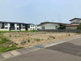 宮城県柴田郡柴田町船岡西２丁目