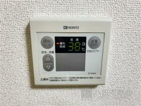 ヒルサイドハイツ  ｜ 徳島県徳島市南佐古七番町（賃貸マンション1DK・2階・37.00㎡） その16