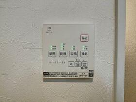 福岡県福岡市西区大字飯氏（賃貸アパート1R・2階・19.45㎡） その15