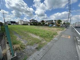 茨城県取手市東３丁目