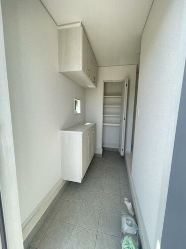 detached 静岡県沼津市原
