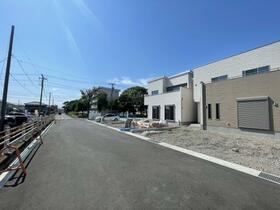 detached 静岡県沼津市原