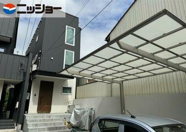 代表画像_外観@223039051176