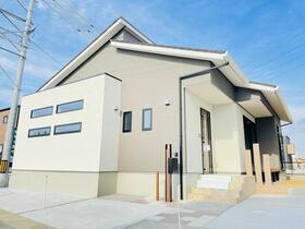 熊本県宇土市高柳町