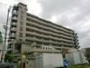 淀川ハイライフマンション 7階 築26年10ヶ月の賃貸物件