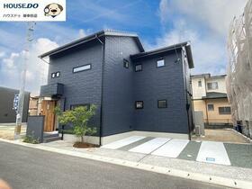 熊本県宇土市高柳町