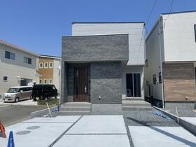 静岡県沼津市大岡