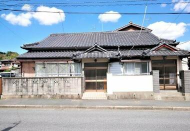 代表画像_外観@240037653416