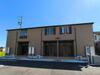 伊勢朝日駅より徒歩38分 築2年1ヶ月 2階建の賃貸物件