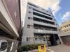 神戸海岸通萬利Residence 1階 築6年6ヶ月の賃貸物件