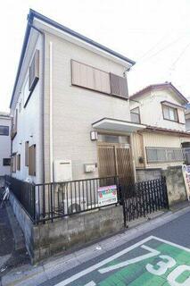 代表画像_外観@211061599620