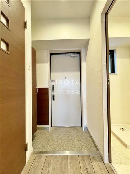 Ａｐａｒｔｍｅｎｔ３７７１｜福岡県遠賀郡水巻町頃末南３丁目(賃貸マンション1LDK・5階・34.93㎡)の写真 その10