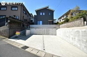 鹿児島県鹿児島市明和５丁目
