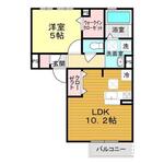 下関市大字伊倉 3階建 築7年のイメージ