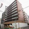プレジオ城東中央 4階 築6年9ヶ月の賃貸物件