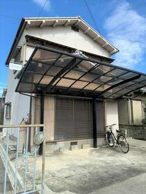 大阪府泉佐野市日根野