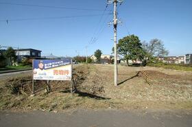 北海道上川郡清水町南一条西６丁目