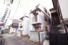 黒崎駅より徒歩12分 1階 築39年7ヶ月の賃貸物件