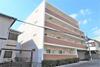 須磨南町ミオ 2階 築18年の賃貸物件