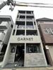 THECITYRESIDENCE京都西大路 3階 築2年4ヶ月の賃貸物件