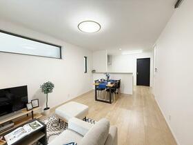 大阪府堺市堺区北向陽町２丁