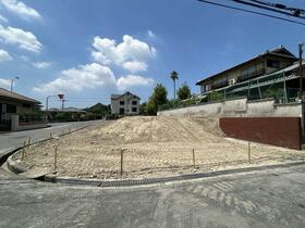大阪府堺市南区高倉台１丁