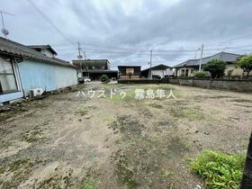 鹿児島県霧島市福山町福山