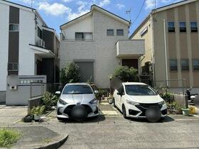 愛知県豊橋市飯村南４丁目