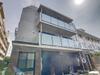 RESIDENCE城西 1階 築2年3ヶ月の賃貸物件