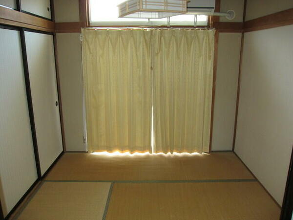 detached 福島県会津若松市天寧寺町

地図を見る