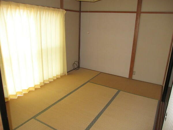 detached 福島県会津若松市天寧寺町

地図を見る